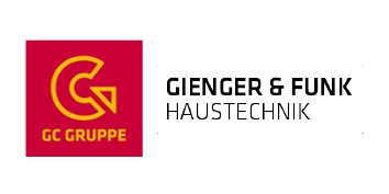 Gienger & Funk Haustechnik