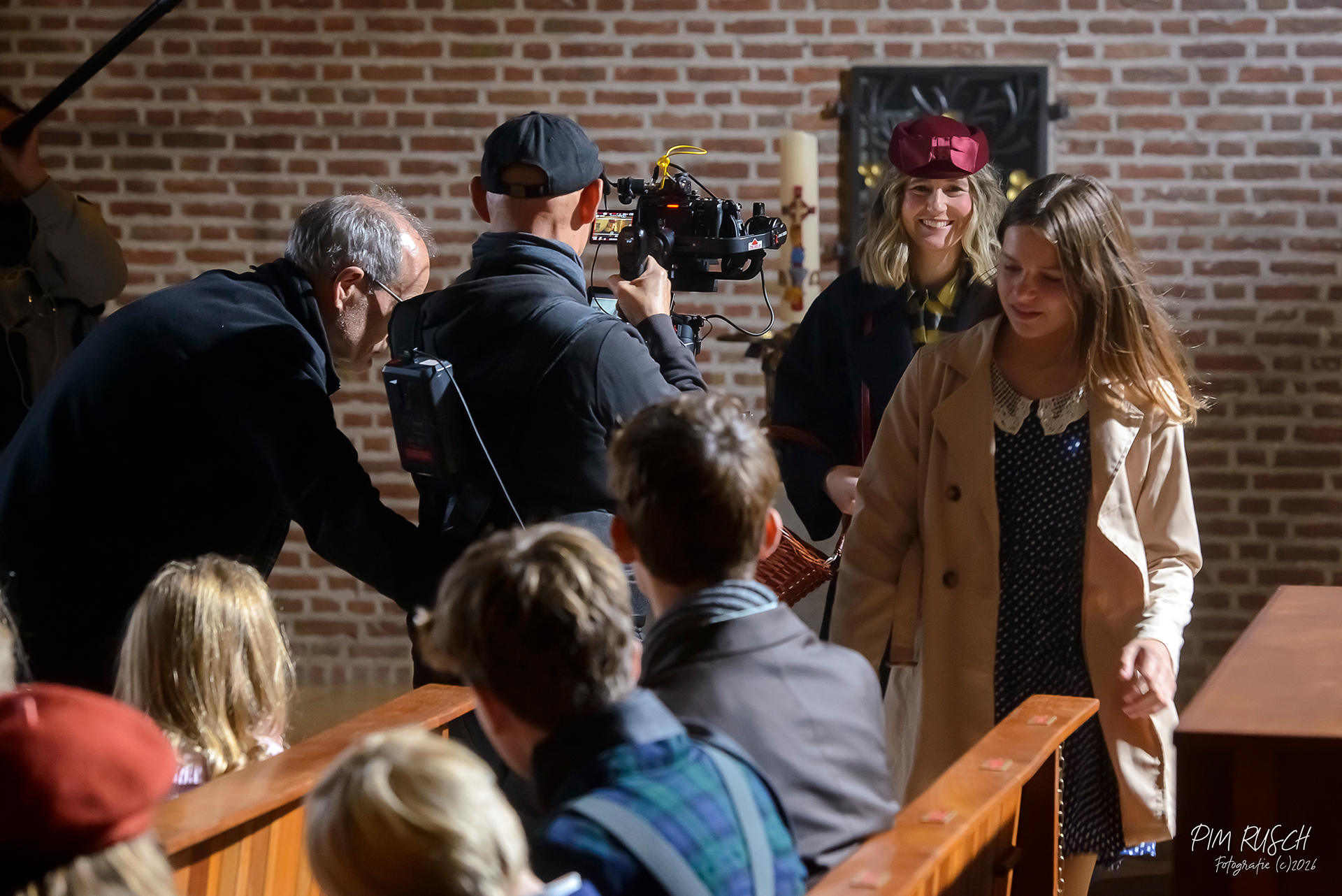 (Foto: Pim Rusch)