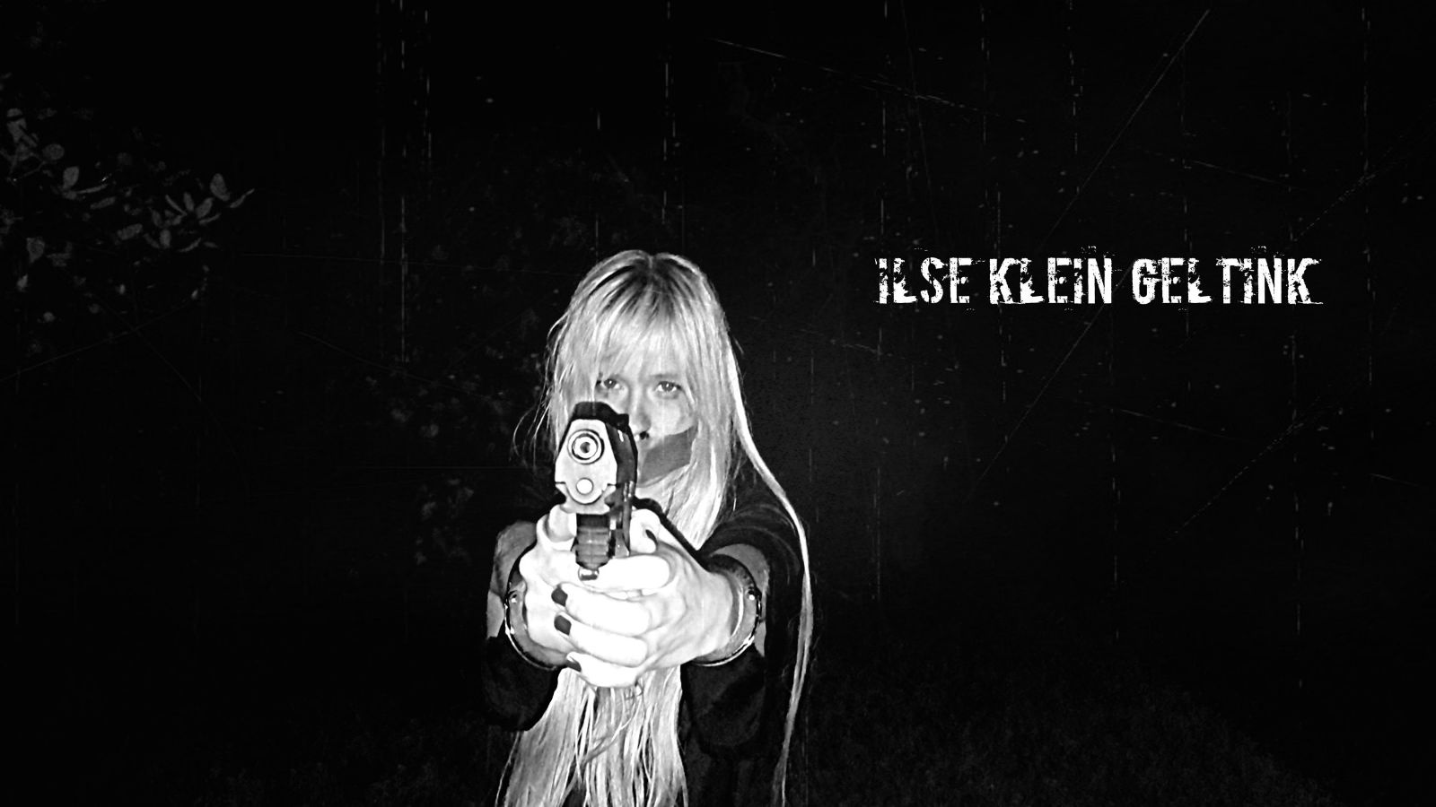Korte film 'Shift'