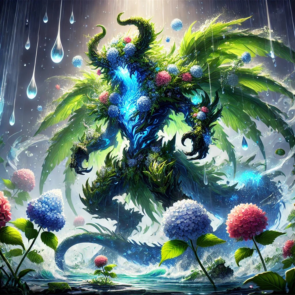 6月のボスa