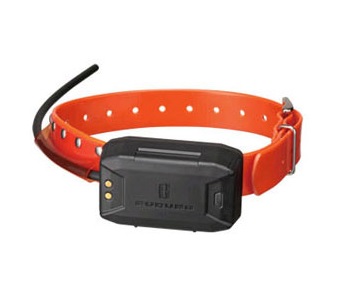 犬発信機日向無線機製 ss通信 - ss-tsuushin ページ！