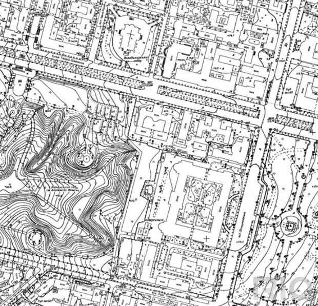 Топосъемка м500 ангар. Топографическая съемка земельного участка. Топосъемка самарканда 1:500. Топосъемка краснодар. Топосъемка фергана.