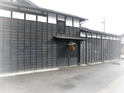 想天坊 イメージ