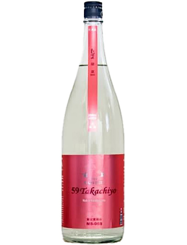 日本酒　1升6本セット　寒菊　鳳凰美田　たかちよ　鶴齢　村祐　亀の海 日本酒 1升6本セット 寒菊 鳳凰美田 たかちよ 鶴齢 村祐 亀の海