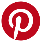 Pinterest strategia social media