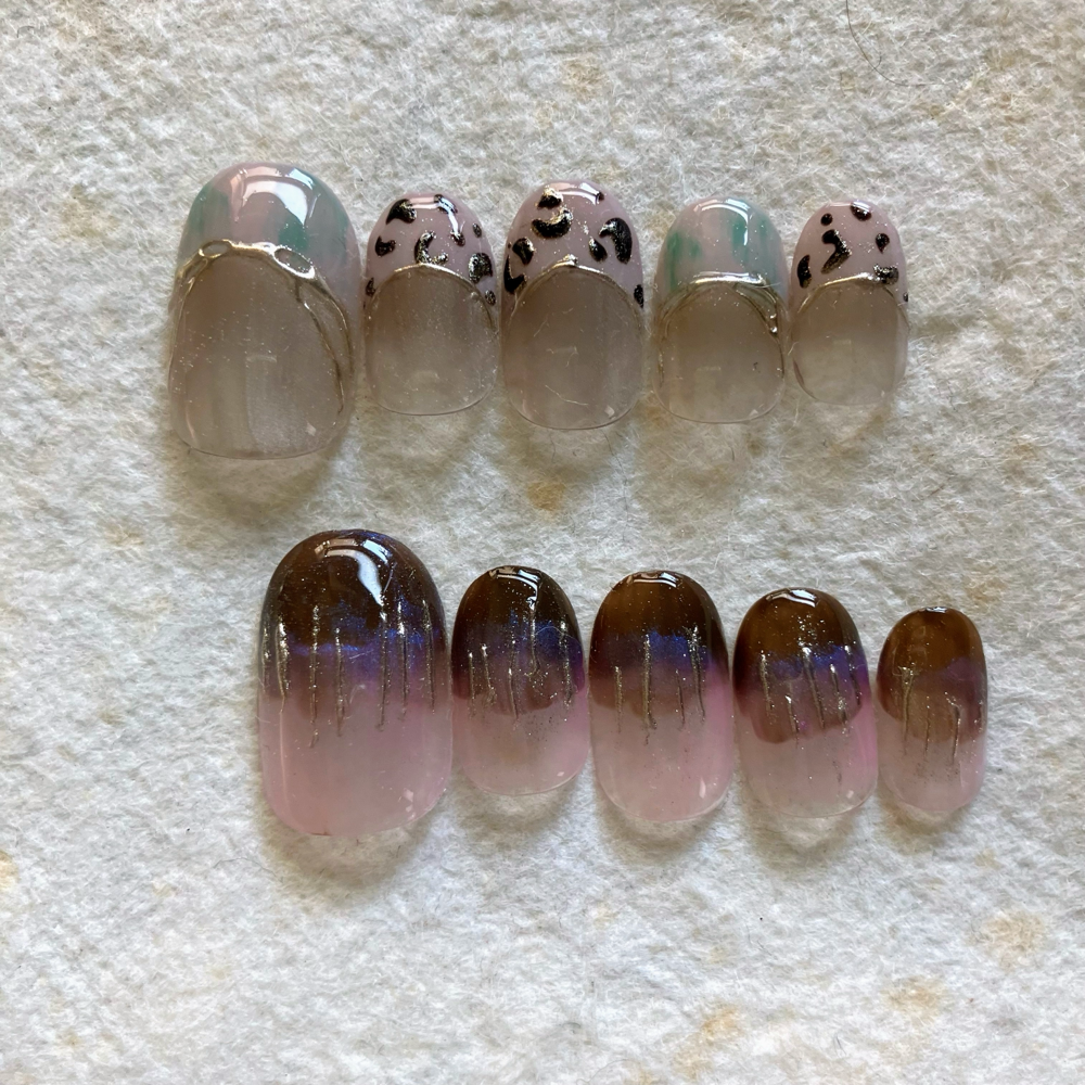北浦和ネイルサロンwicket Nail ウィケットネイル 北浦和ネイルサロン Wicket Nail ウィケットネイル 北浦和ネイルサロンwicket Nail ウィケットネイル 北浦和ネイルサロン Wicket Nail ウィケットネイル
