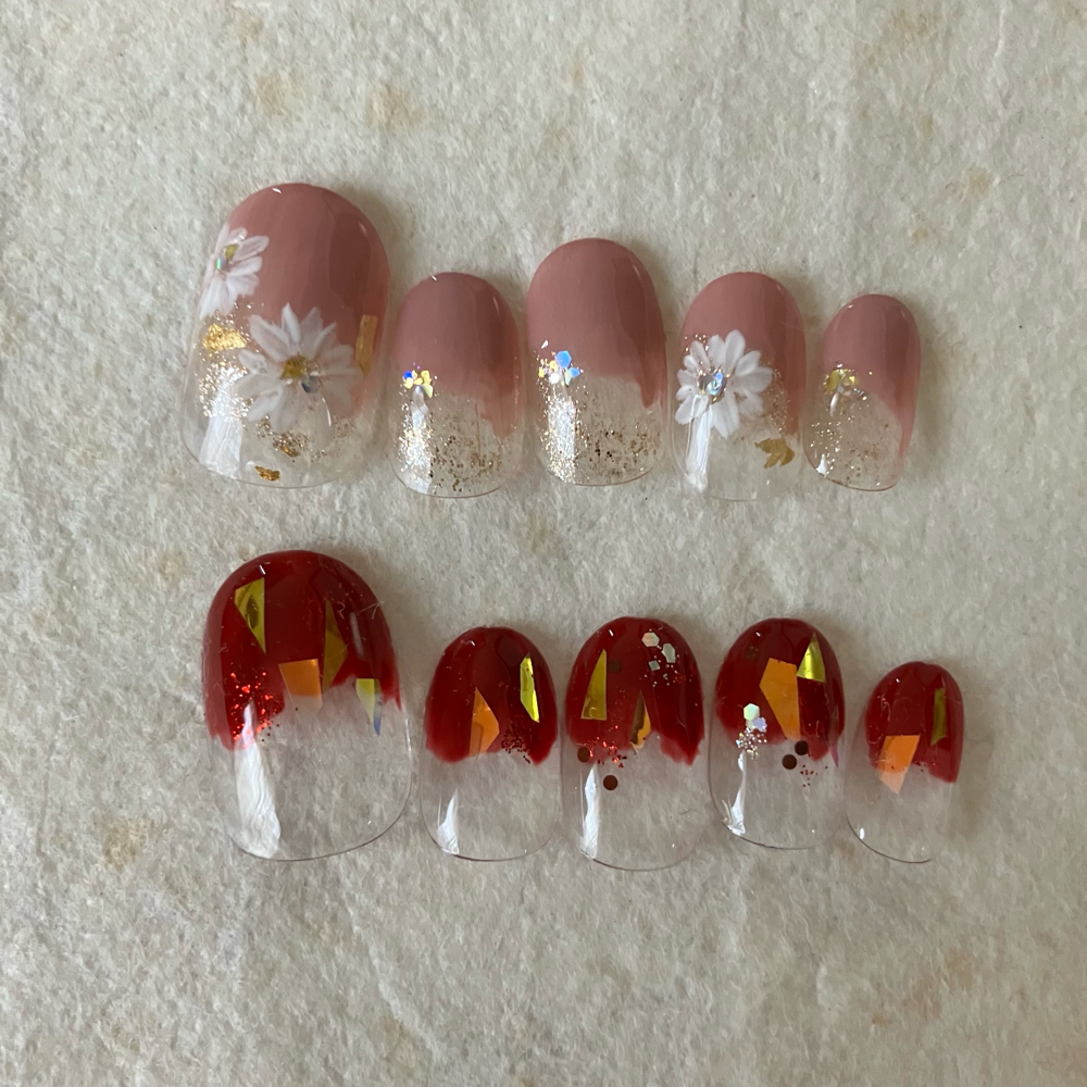 北浦和ネイルサロンwicket Nail ウィケットネイル 北浦和ネイルサロン Wicket Nail ウィケットネイル