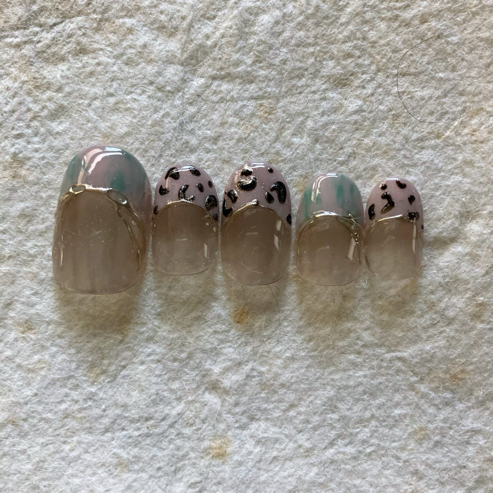 お得なキャンペーン 北浦和ネイルサロン Wicket Nail ウィケットネイル お得なキャンペーン 北浦和ネイルサロン Wicket Nail ウィケットネイル