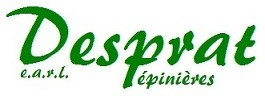 Grossiste arbustes, plantes, fruitiers