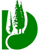Producteur Jardinerie conteneur hors sol plante en pot grossite pepiniere