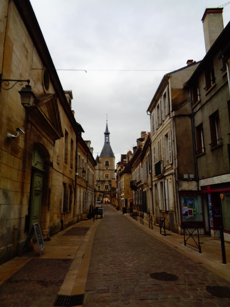 Danke Velotour, Frankreich, Flühmann, 3 Gang Velo, Schweiz Outdoor, Tarp, Nanka, Merino, Schlafsack, Sonne, Wetter, Bretagne, Pont Croix, Pointe du Raz, Pointe du Vent, Loire, Auszeit, alleine unterwegs, Begegnungen, Französisch Reden, Presse Caffee Tabac