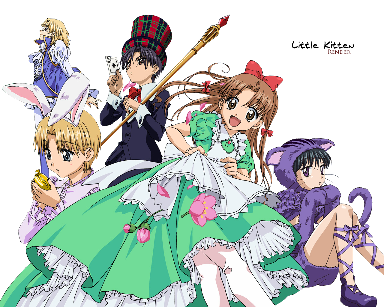 Alice Academy Scan Vf Isellemanganette manga-romance.jimdofree.com