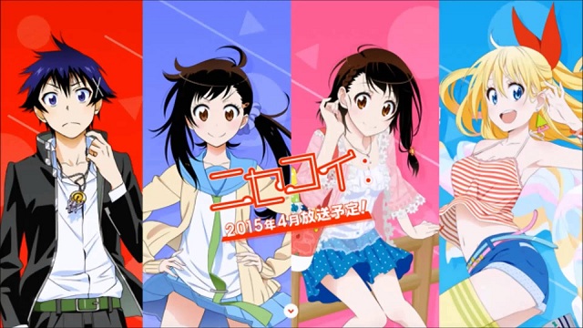 download bokura ga ita sub indo batch download bokura ga ita sub indo batch