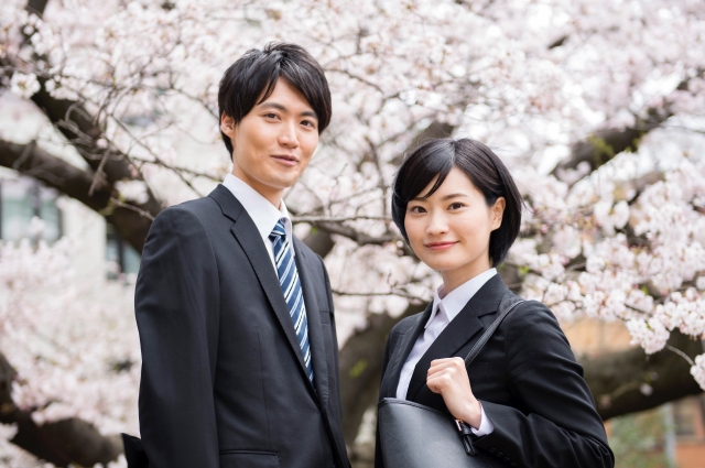 新入社員が最初につまずく3つのポイント