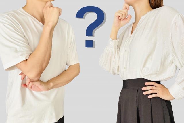 日本語の「です」と「ます」