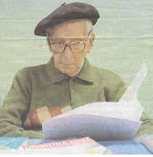 ETIMOLOGÍA DL EUSKERA. Estudios lingüísticos de Imanol Mujika Alberdi