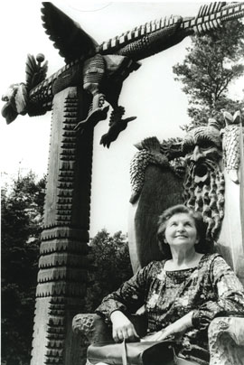 Marija Gimbutas, origen de los vascos, euskera, mitologia vasca