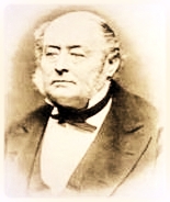 J.J. Bachofen