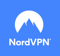 NordVPN - unterwegs sicher Surfen