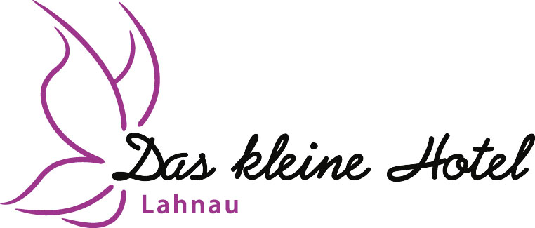Promi-Übernachtungspate Das kleine Hotel