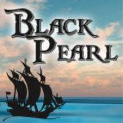 Black Pearl Wetzlar