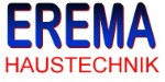 Team EREMA Haustechnik 