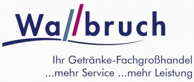 Techniker-Getränke-Pate Wallbruch