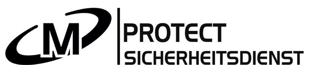 Sicherheits-Pate M Protect Sicherheitsdienst