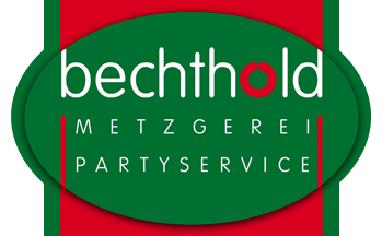 Pfefferbeißer-Pate Metzgerei Bechthold
