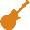 Bands 2017