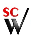 Tischtennis-Abteilung des SC Waldgirmes