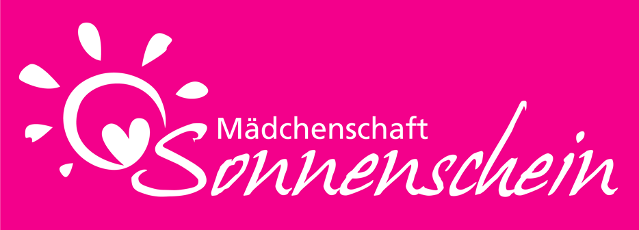 Mädchenschaft Sonnenschein Waldgirmes