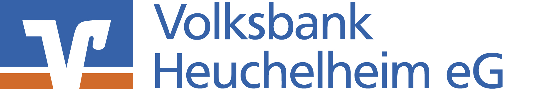 GEMA-Pate Volksbank Heuchelheim