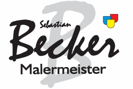 Getränke-Pate Malerbetrieb Becker