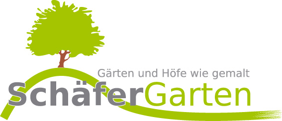 Getränke-Pate Schäfergarten