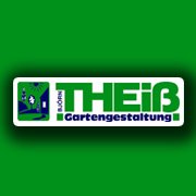 Getränke-Pate Theiß Gartengestaltung