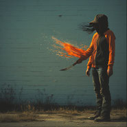 Statistiques des homicides par objets tranchants : femmes vs hommes