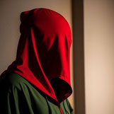 Quels sont les coups et blessures au couteau au Maroc