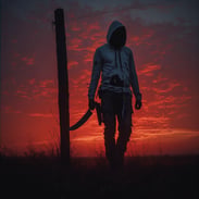 Pourquoi la machette est une arme redoutable