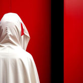 Les armes dans les meurtres en Corée : tranchantes ou contondantes ?