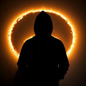 Comment se défendre contre un couteau réellement ?