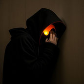 Quel type de couteau est utilisé lors d'une agression ?