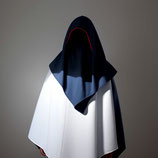 Les agressions à l'arme blanche au Népal