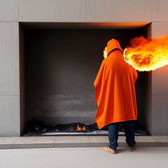 Quels sont les effets psychologiques du port d’un couteau ?