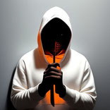 Comment reconnaître les signaux corporels d'une attaque au couteau ?