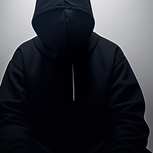 La pauvreté et la criminalité