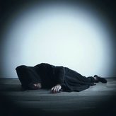 Attaques aux couteaux en Afrique du Sud : état des lieux