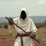 Ce que l’anthropologie dit sur le duel armé