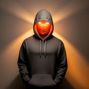 Pourquoi des machettes ont-elles été utilisées au Rwanda ?