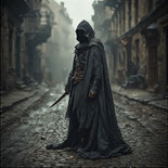 Évolution des crimes au couteau depuis 1890